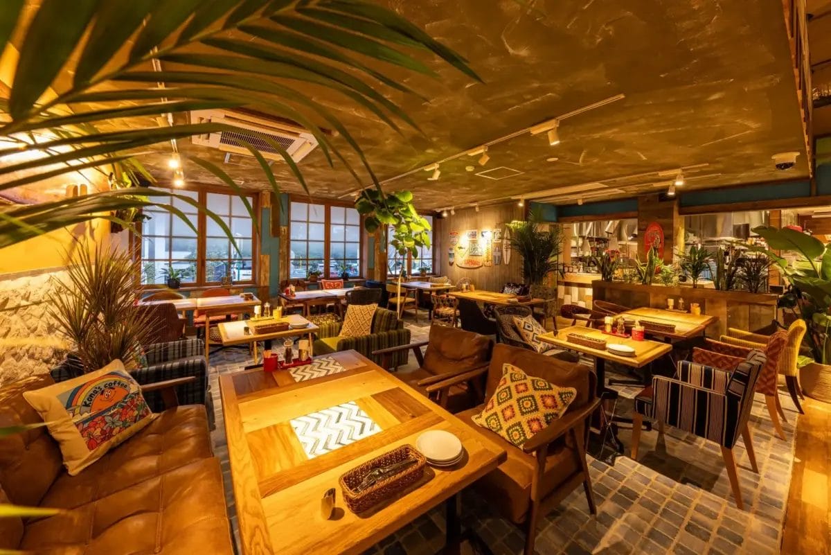 12308233d6a49f53683b5aeb9096e4d7ea21823d1920x1281 | コーヒーステーション