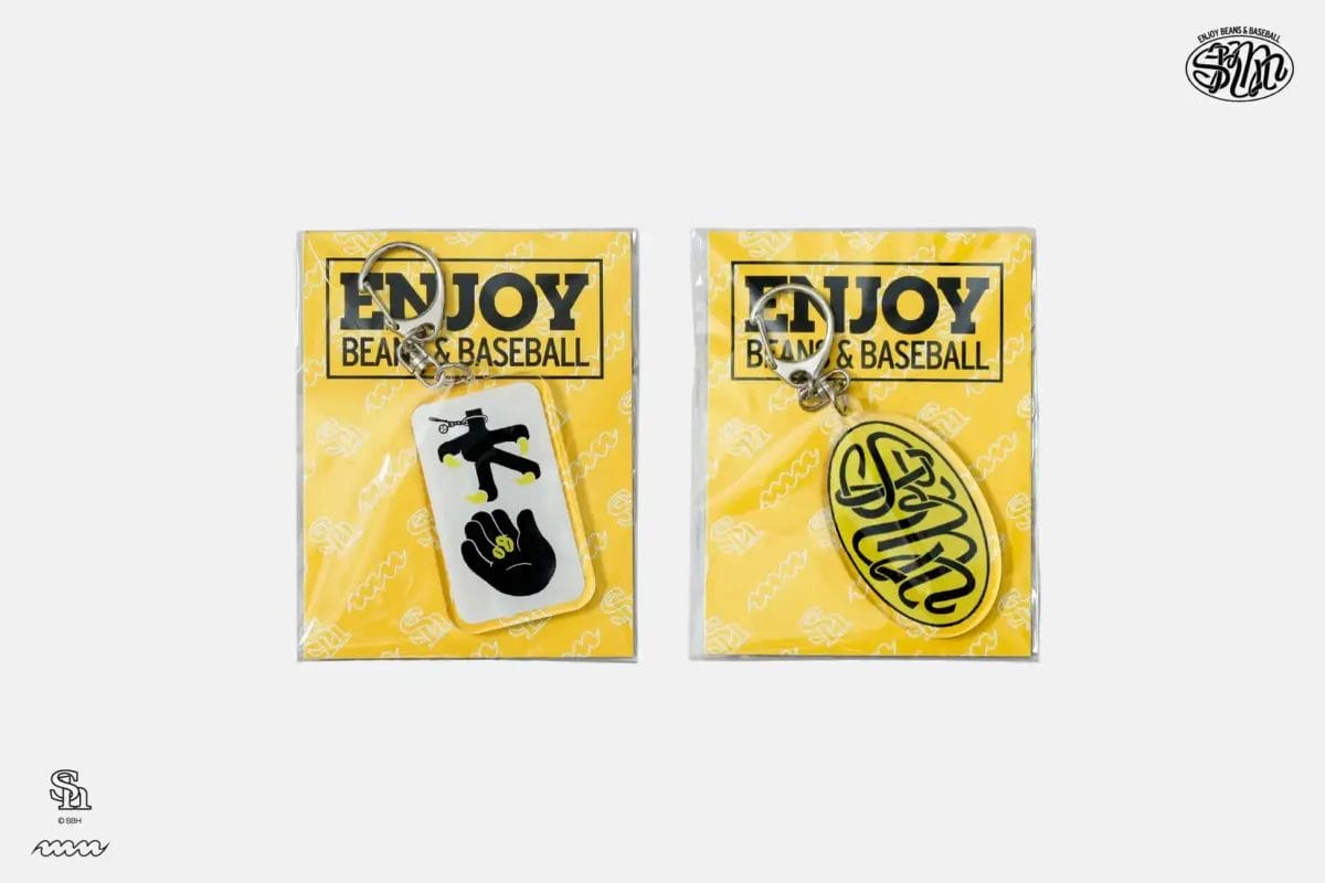 133951670cb72a076ee23715fb43e7a7ace0f7a82400x1600 | コーヒーステーション