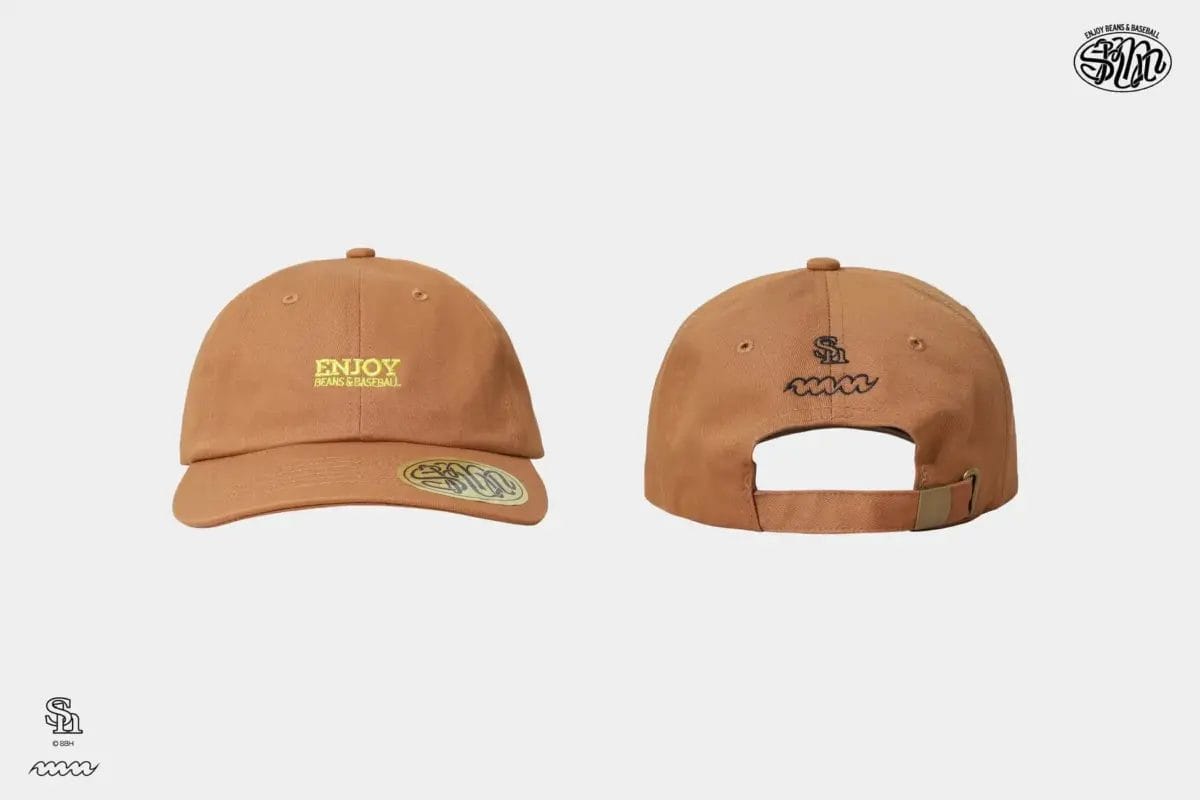 133951673338e2dcb451c51908a2a2caeea9a1982400x1600 | コーヒーステーション