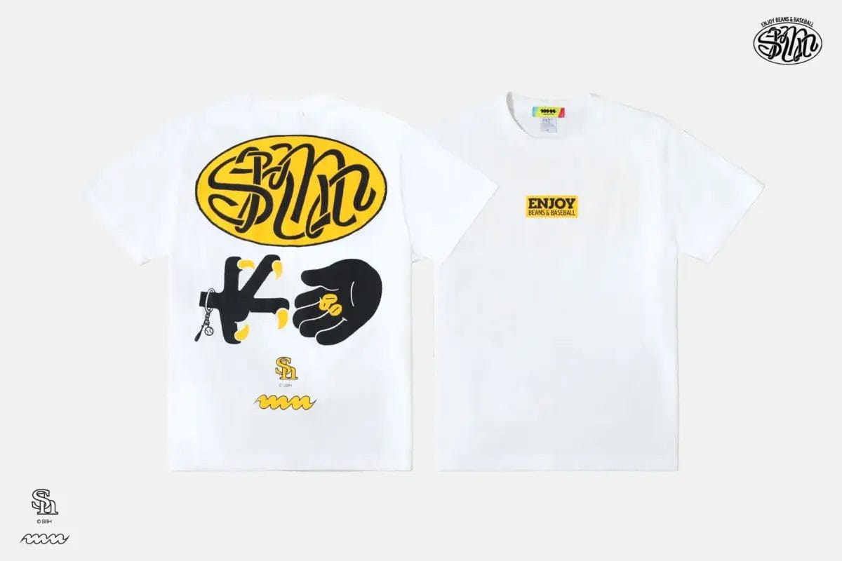 133951673db9d677a63effbd0a14c80462a42ec42400x1600 | コーヒーステーション