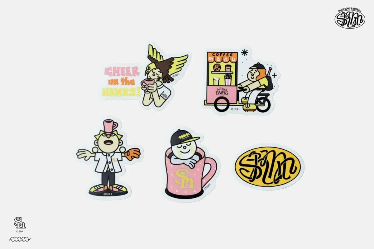 1339516763d002d66726e035b30ac654cdb8ef122400x1600 | コーヒーステーション