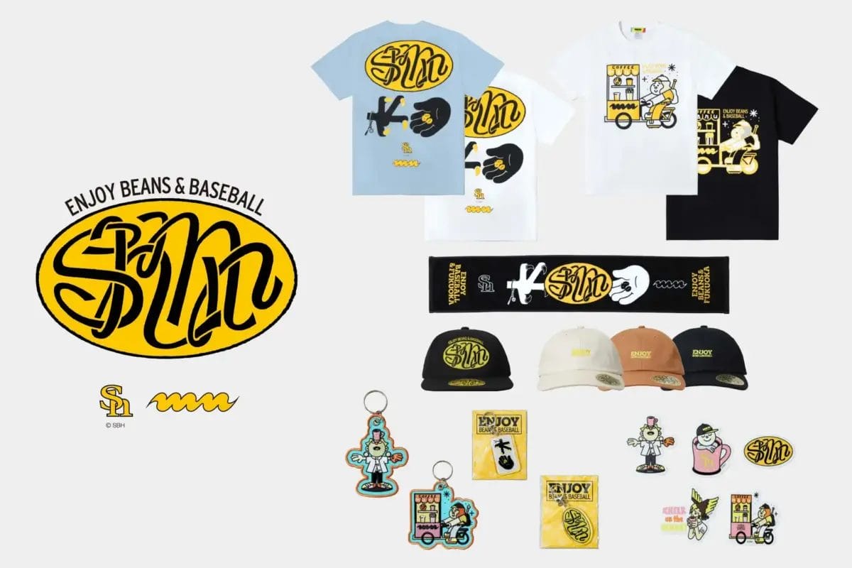 1339516771444f91ecee101e7e71c4c98de1c6c02400x1600 | コーヒーステーション