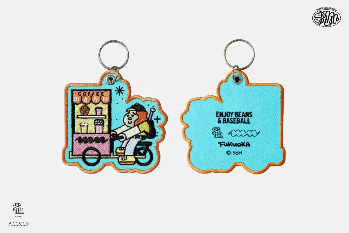 13395167ab45309c063ab03c6b7d079c899897972400x1600 | コーヒーステーション