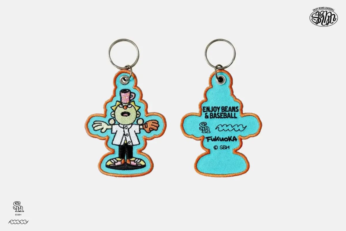 13395167af89bb30feaf7b01e6e46e6fcf6468692400x1600 | コーヒーステーション