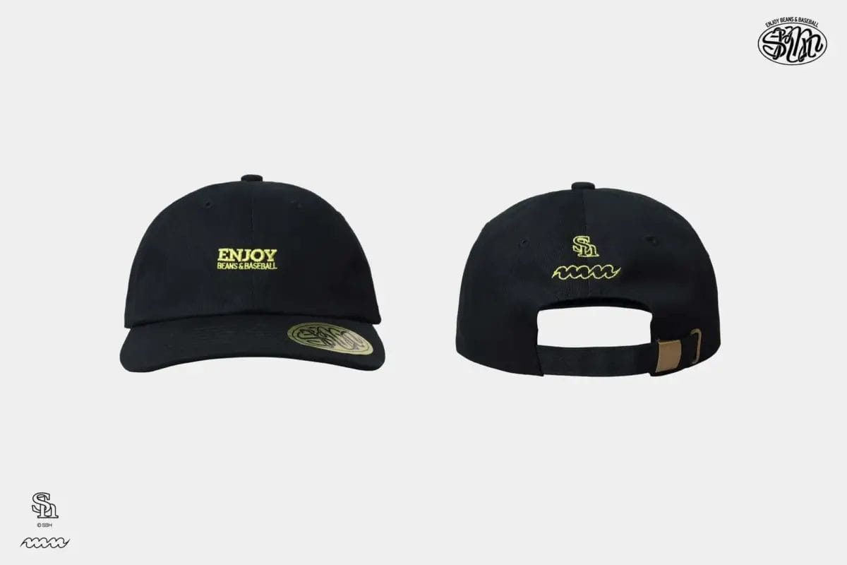 13395167b67700cf20465987664a9d03cea0de402400x1600 | コーヒーステーション