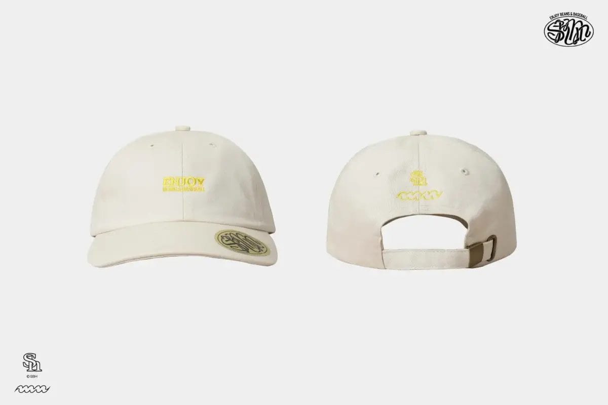 13395167d9ab6ea5e33373cbc24b1ec19e014bfa2400x1600 | コーヒーステーション