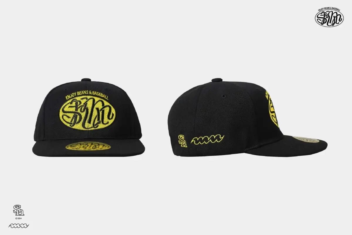 13395167f683dec47fc6a40e76fca5c6f82cdc382400x1600 | コーヒーステーション