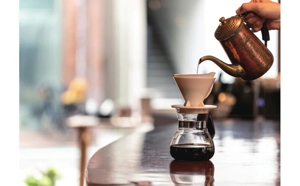 142352820dde1b3f2c0edf1683706fb436c731e7970x600 | コーヒーステーション