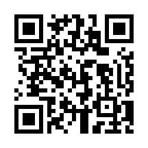 14833544cce5212c913299f773f7437fb0bbc3d216x216 | コーヒーステーション