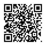 14833549919187c54dcffa5c138cf1f476945a2158x158 | コーヒーステーション