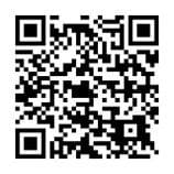 1483354aca507113321451bf071ab3cdfbdf27b158x158 | コーヒーステーション