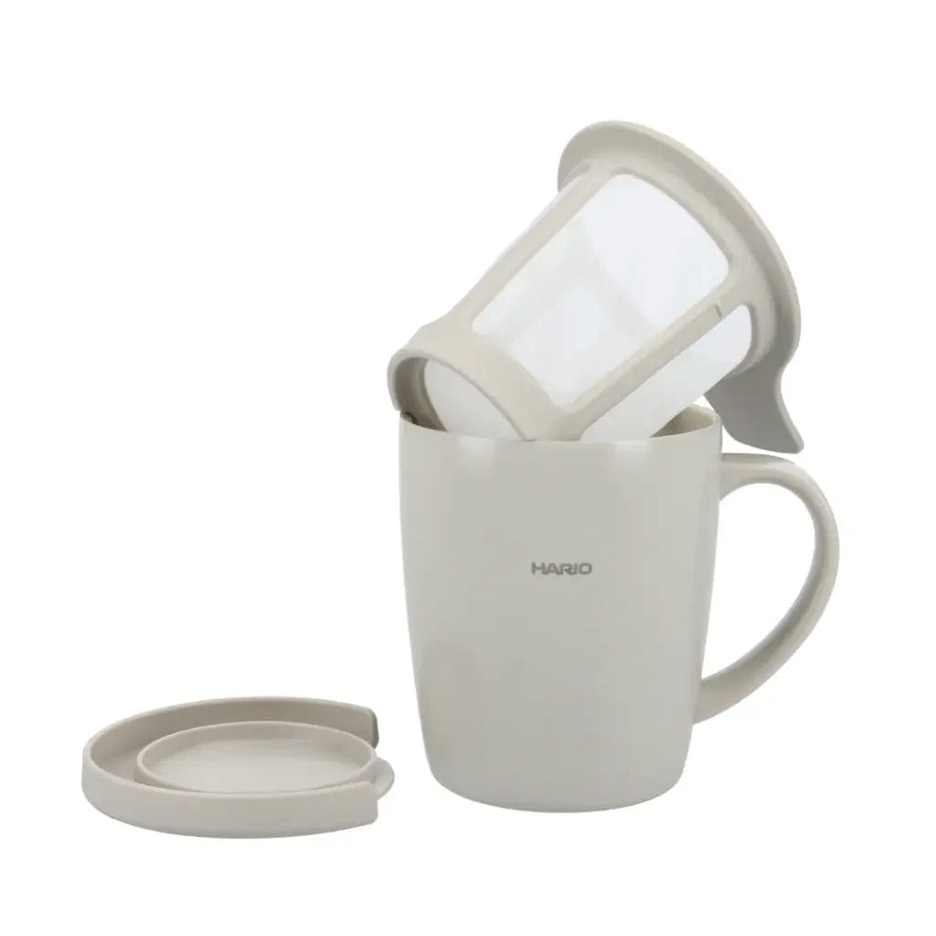 21001385f43166774b96a0f85900c7dbf5f7 | コーヒーステーション