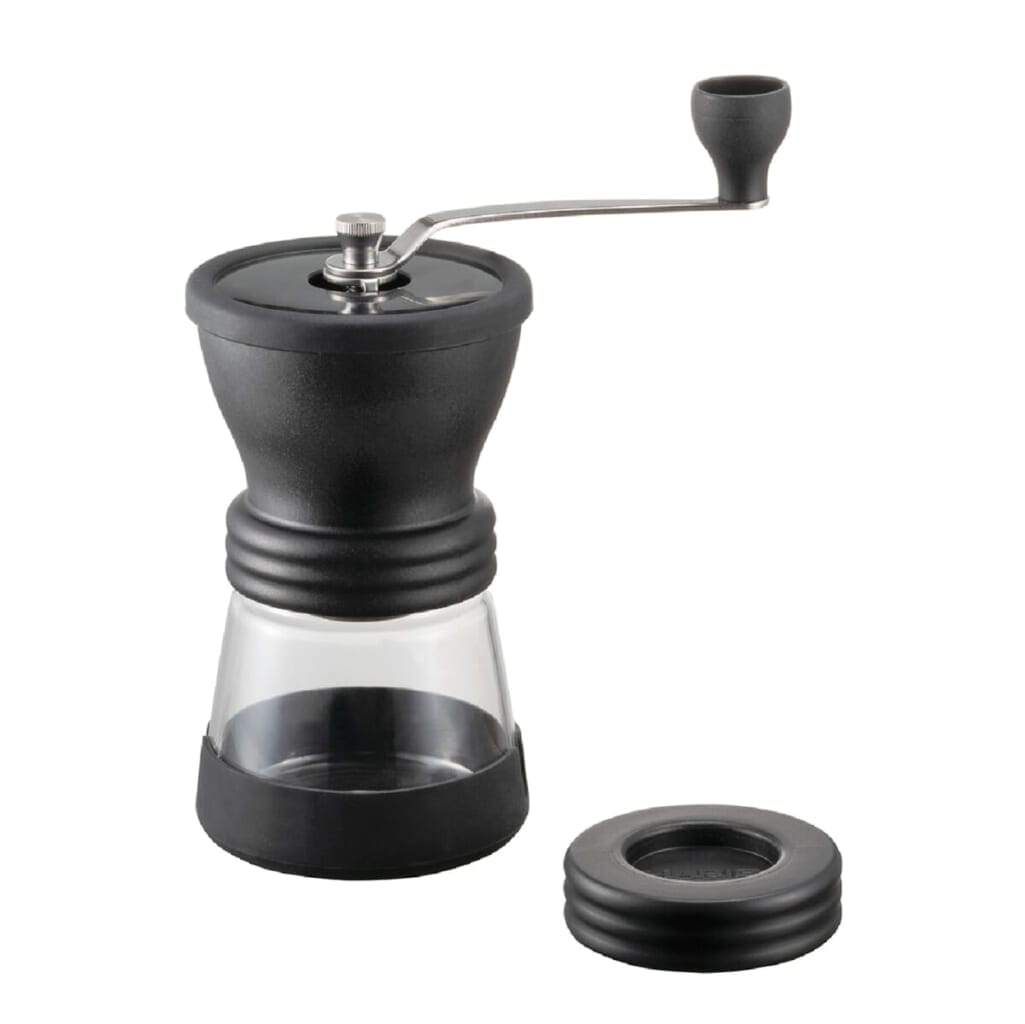 2100a13e560280a24cd38d32e7fdfaa29ef5 | コーヒーステーション