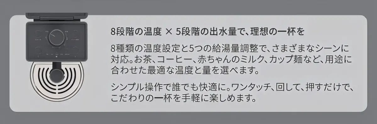 22656926d061507d69d3fce24e4cd64a7e8a30982560x846 | コーヒーステーション