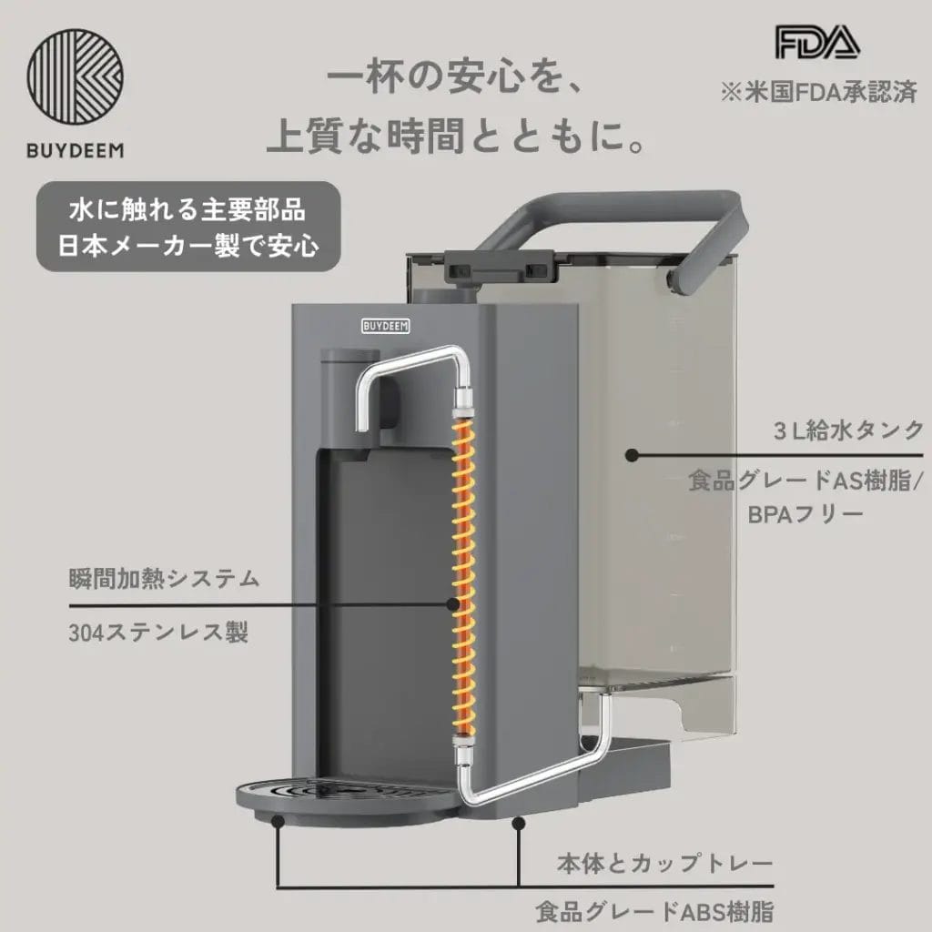 22656926d231d27c8410e96463f6648c622ac26e1080x1080 | コーヒーステーション