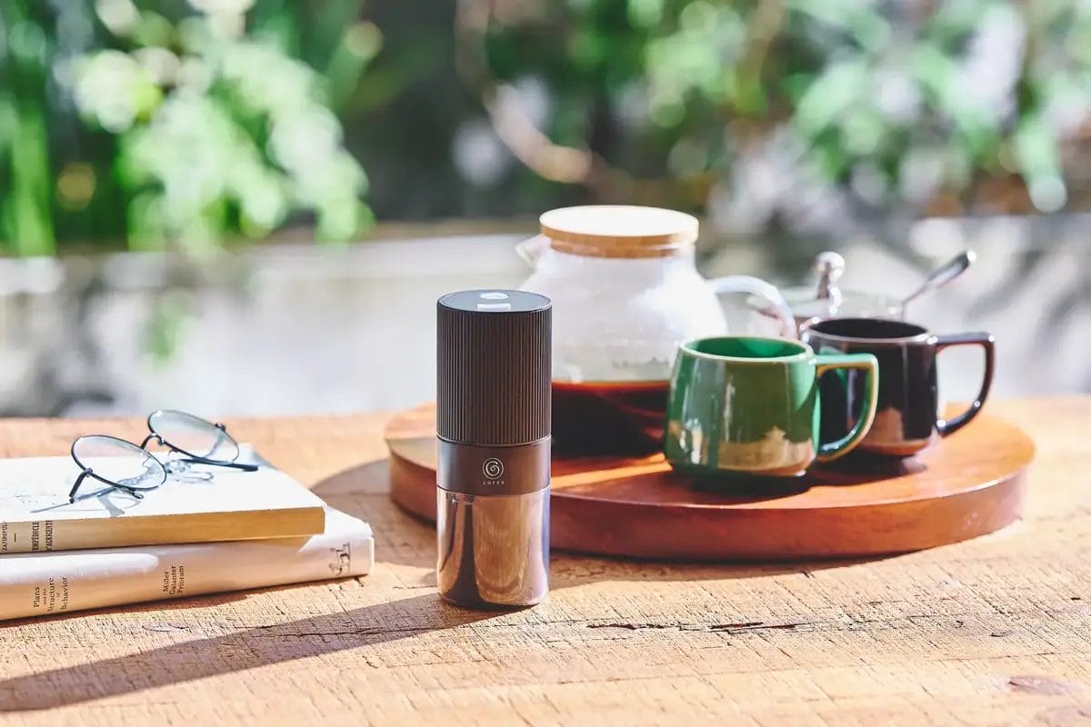 317272198197943c771ed0be353106d249687a1620x1080 | コーヒーステーション