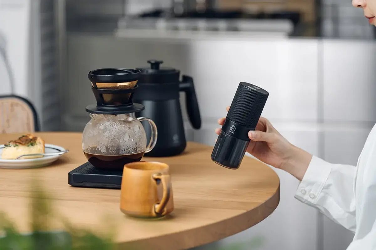 3172721f19b5bc806e61b993073d1341f8b6ab1230x820 | コーヒーステーション