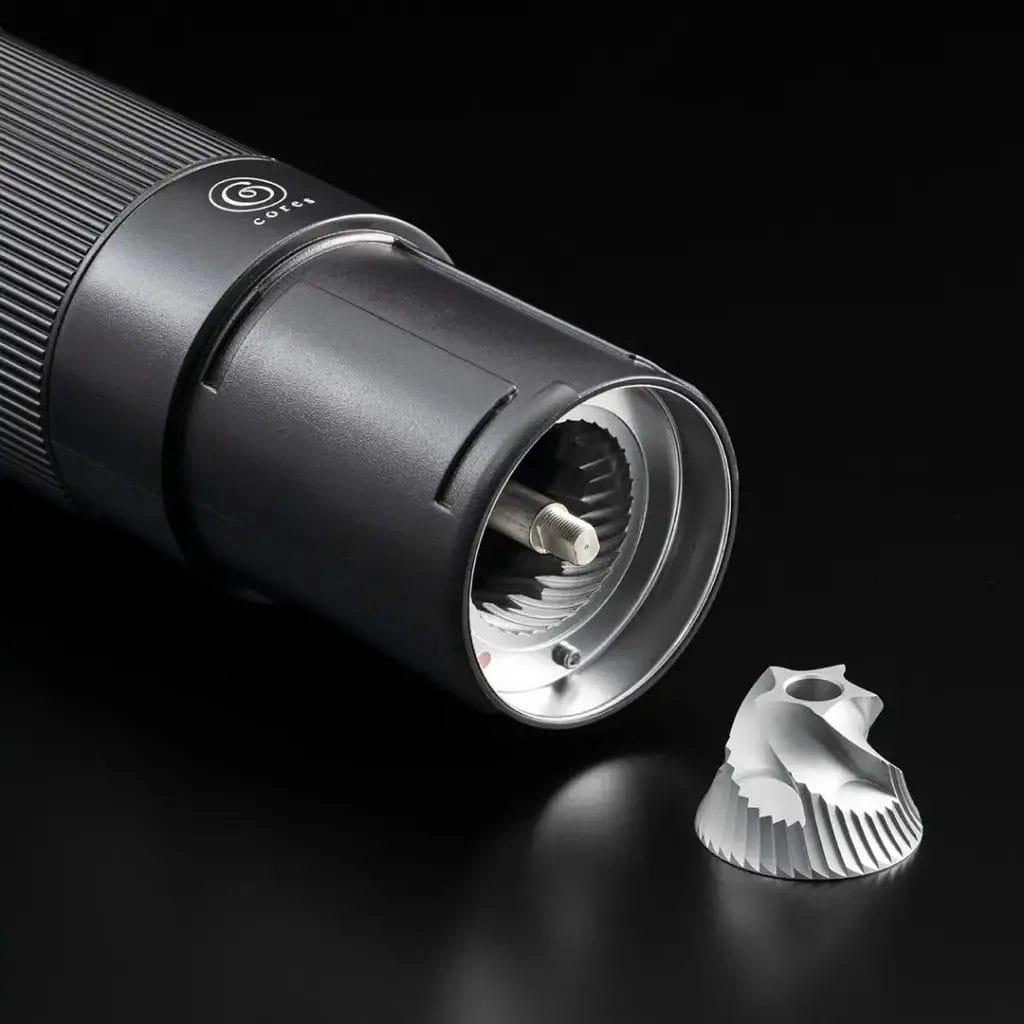 317272396fd8e40155159843a57a405241c7df1080x1080 | コーヒーステーション