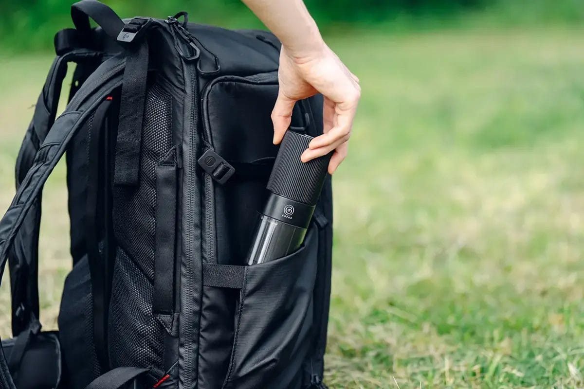 31727246843540f0c5a5f23793205ac51a20fc1230x820 | コーヒーステーション