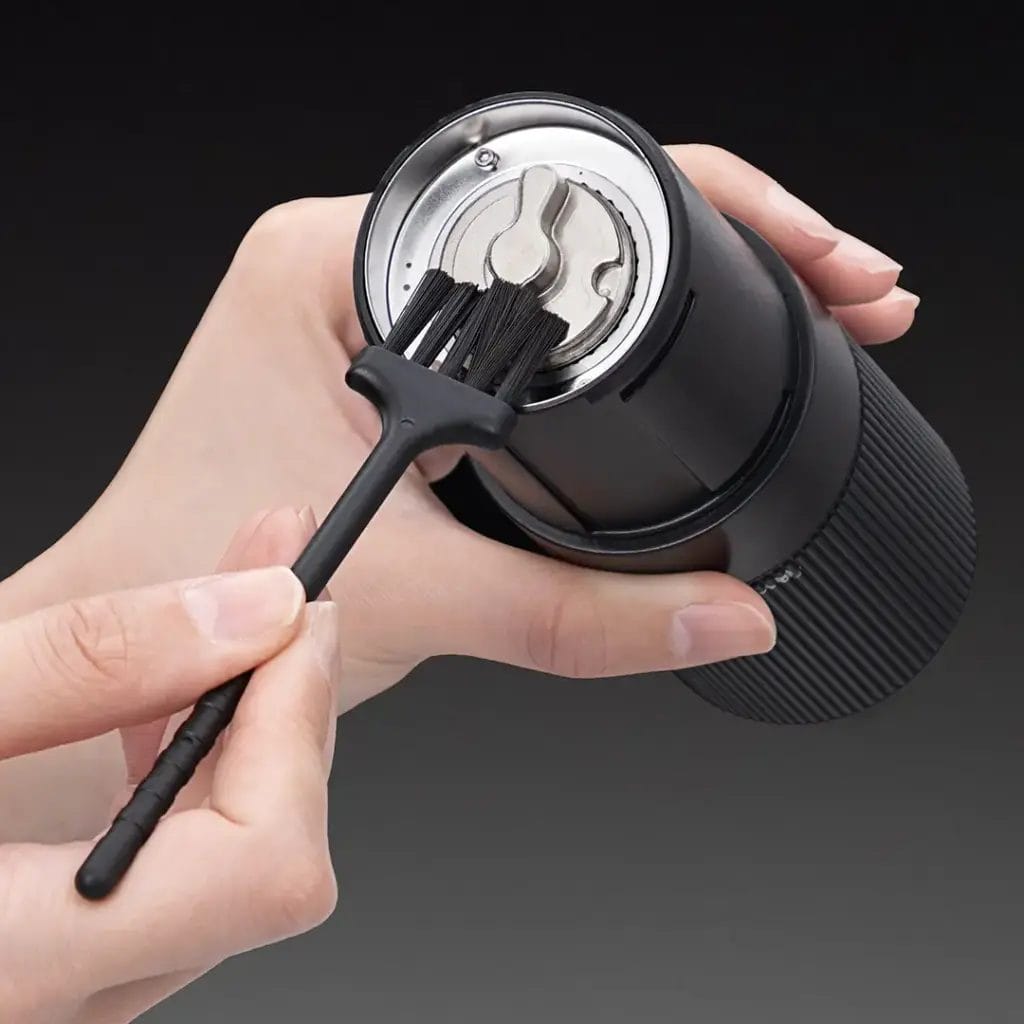 3172725ad6d36515a7e5db4ab61f44fad4c9401080x1080 | コーヒーステーション