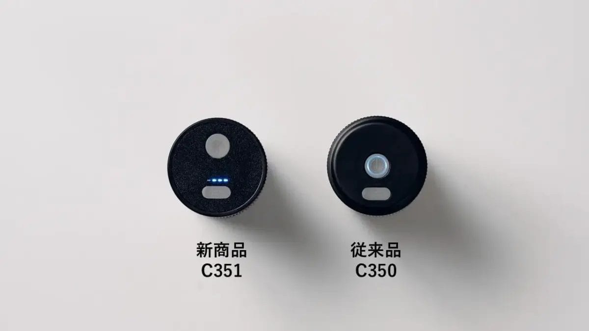 31727276e104fe52e6a7a0be146c7bdd9f288c1280x720 | コーヒーステーション