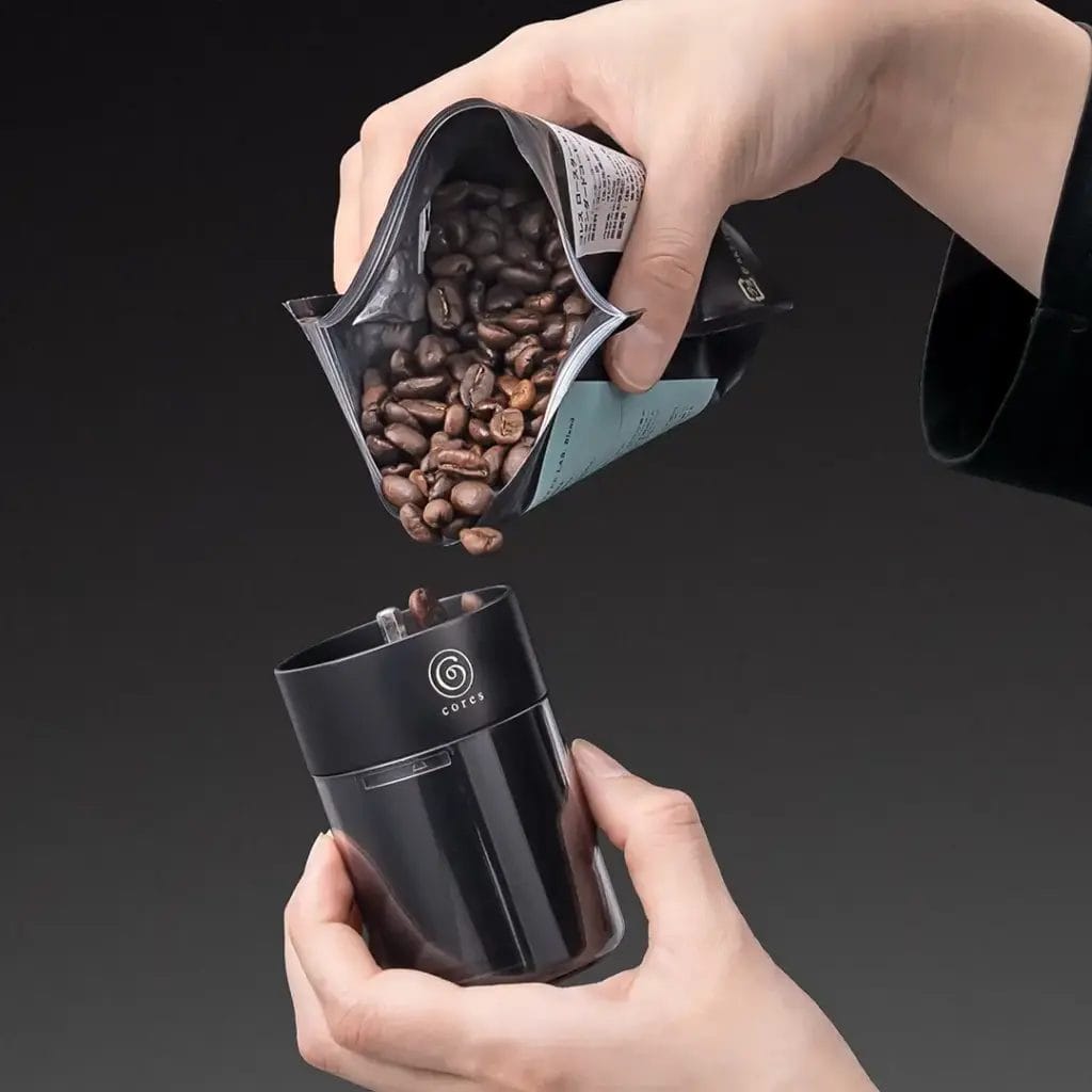 3172727c29c7e52b5827bcf4d506712093c0f21080x1080 | コーヒーステーション