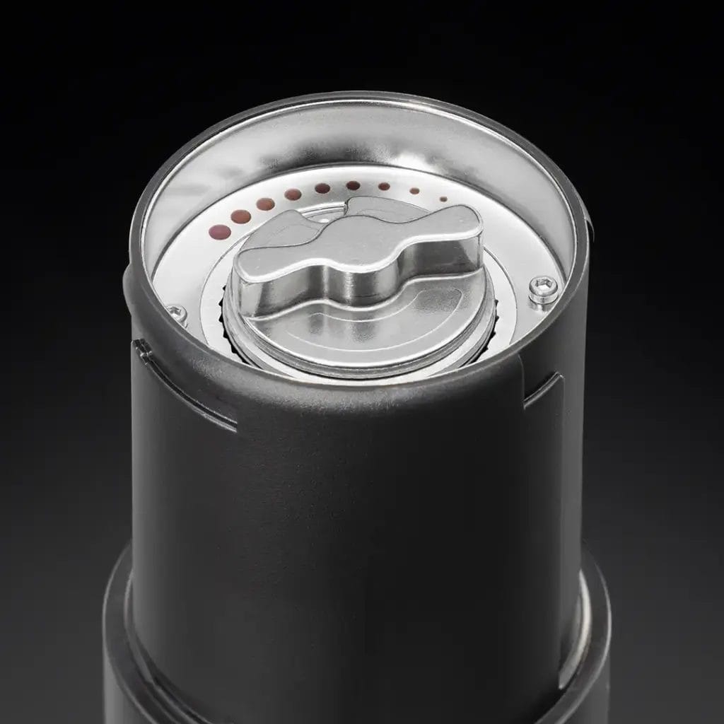 31727286df5f1b70a7f9e86ea4f94194de31d51080x1080 | コーヒーステーション