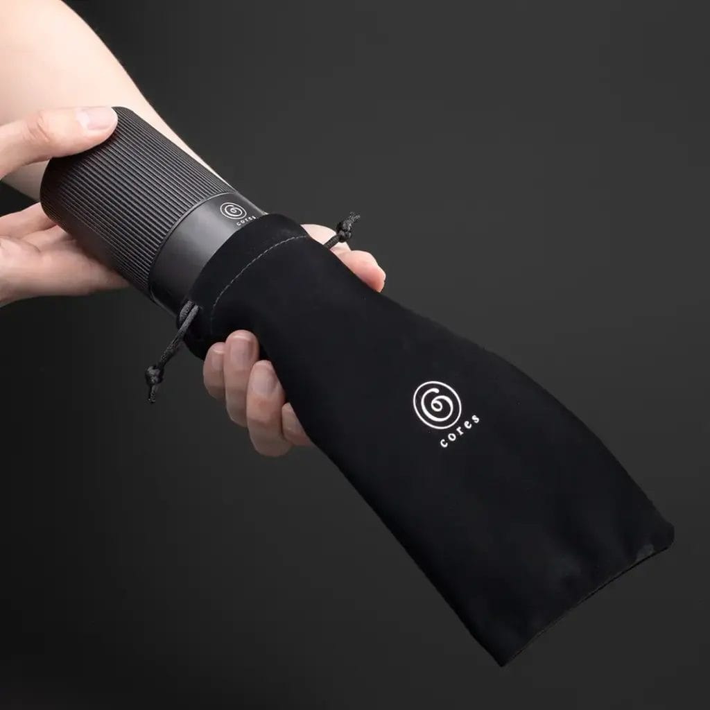 31727299a71f711b6d5729856ae65ac00bb8e61080x1080 | コーヒーステーション