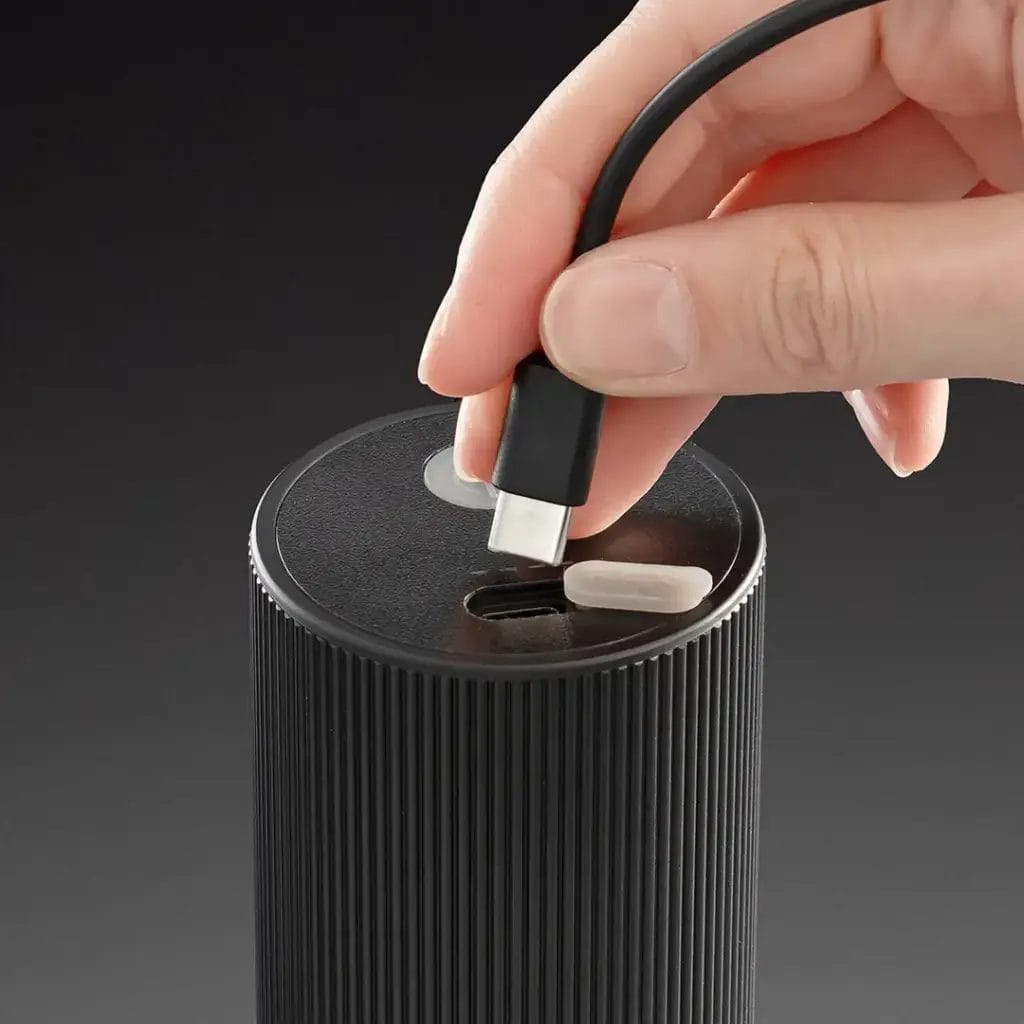 317272bf5879e1c68d8a4a12a2f724b68e4e531080x1080 | コーヒーステーション