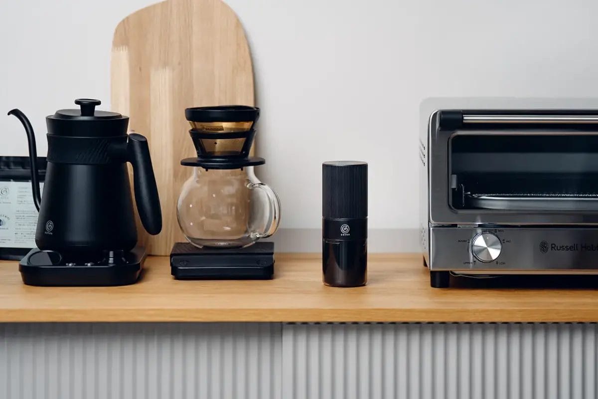 317272ccfd2f30728005073d2728fdf7e835e81230x820 | コーヒーステーション