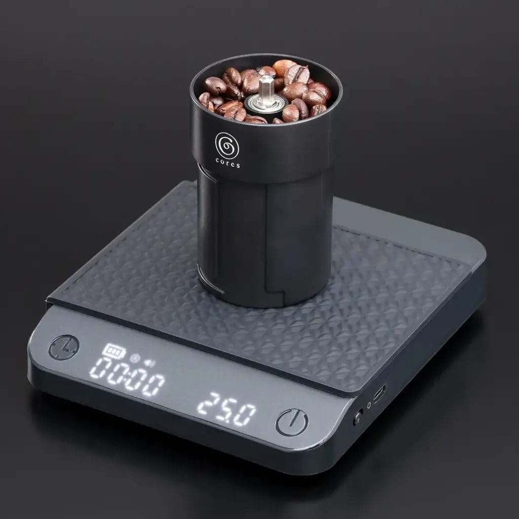 317272dab6d2f82d2512a091ce795dec83502f1080x1080 | コーヒーステーション