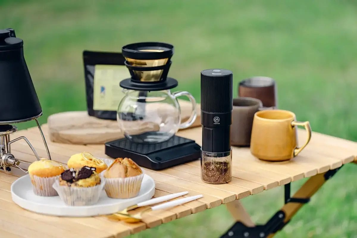 317272db00d65a495abfd4b0d24a25b6e2d3e01230x820 | コーヒーステーション