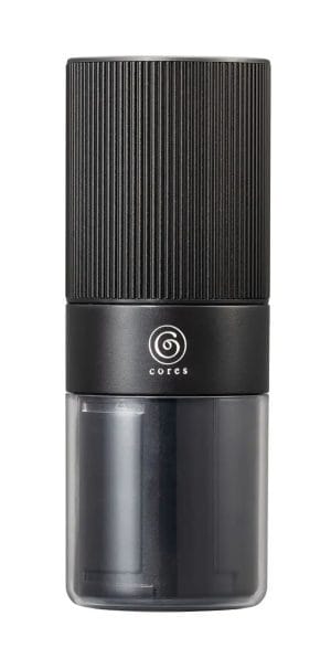 317272e5900d3ab8ac91a4a562e3a62ed5633f654x1280 | コーヒーステーション