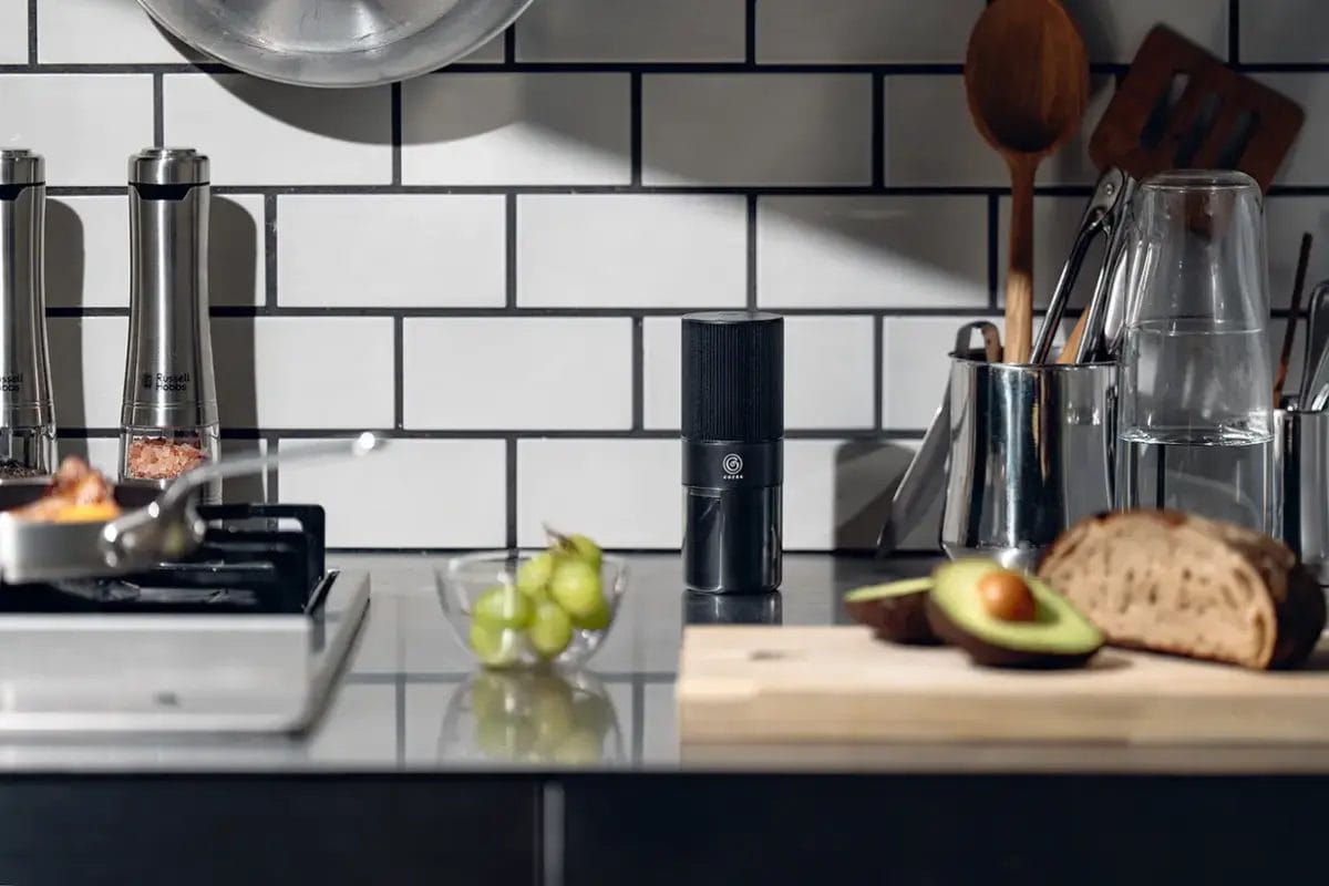 317272ec1d205399802923c043688e95e0486c1230x820 | コーヒーステーション