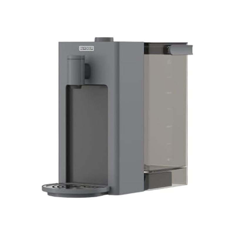 31cDsYhDu6LAC | コーヒーステーション