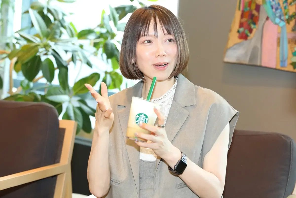 331941494f1b6ca3dbdebe62da4faef7cbd5fed53900x2612 | コーヒーステーション