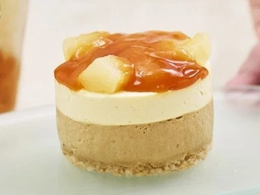 331941498eeaf3fe1364e9fd72ab8c87b0940c55513x385 | コーヒーステーション