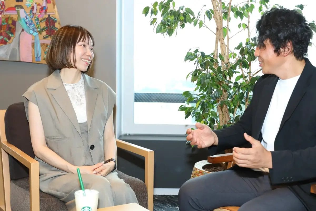 33194149a72f7cce6984313d272aadfd6cc2e8863900x2610 | コーヒーステーション