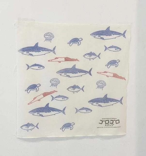 36983500e8658866129c3b32b78f9a660b6001603x645 | コーヒーステーション