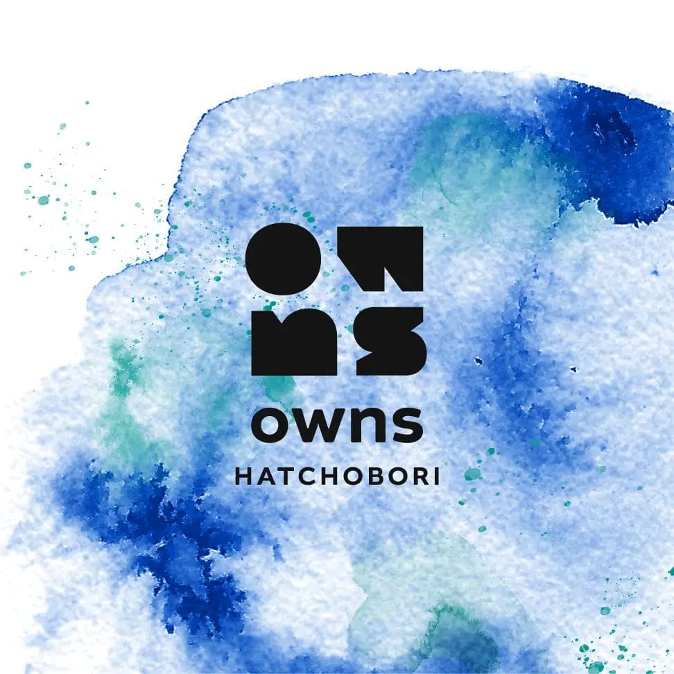 369835159dddacf8e150b83f8fd36c956fe25e972x972 | コーヒーステーション