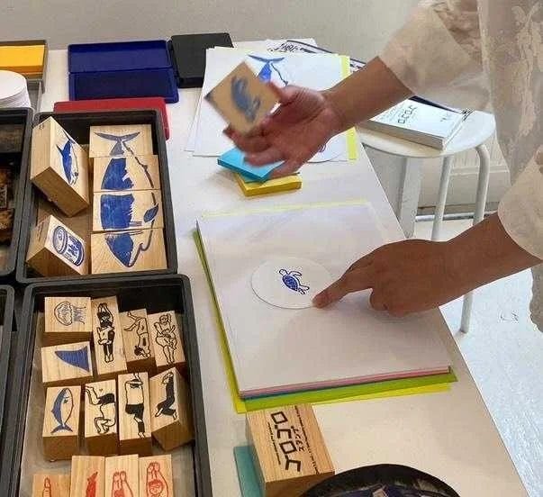 3698352ed2ed0437b2f60f255babe8f92f3b8b603x552 | コーヒーステーション