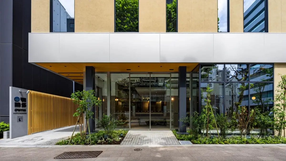 3698355a34e6e48d3d54dcf7d55e8c902ac4932880x1620 | コーヒーステーション