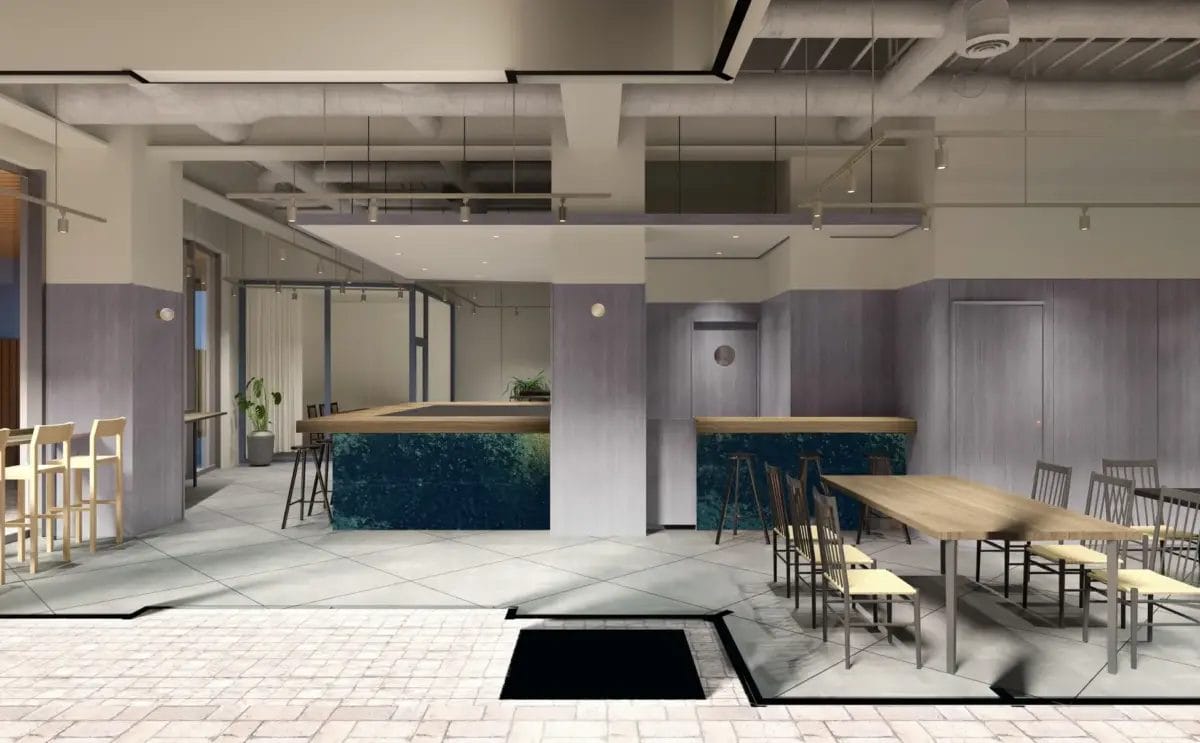 36983563b47b3439588a69bebd56cd23b6f5d83571x2211 | コーヒーステーション