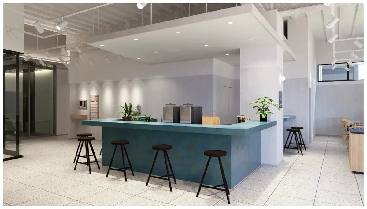 3698358376b7ba0aaae433d490d2b2be7dbe1d1652x940 | コーヒーステーション