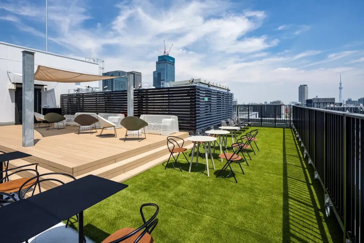 36983584c70811141c118d88ea6ecba1bbbb7f2880x1921 | コーヒーステーション