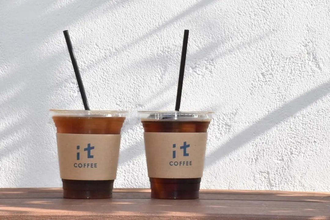 369835ada9f4bbad7ea2ece4b04d9b9642be171080x720 | コーヒーステーション