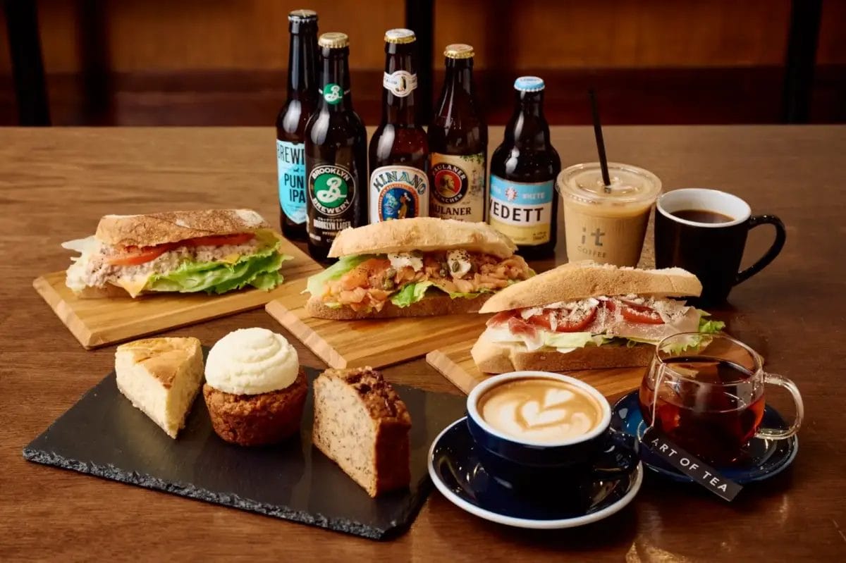 369835f52c9a6b507faa86fcbf59990c4850231560x1039 | コーヒーステーション