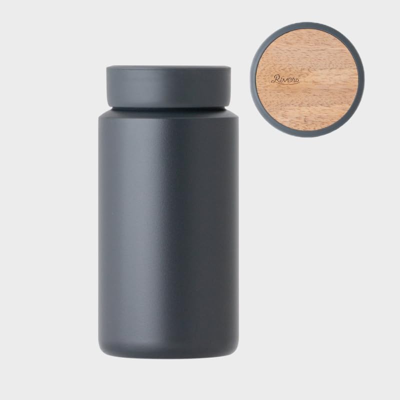 412a3dUIasLAC | コーヒーステーション