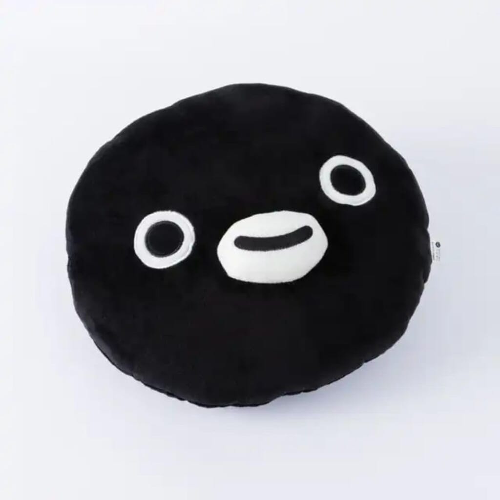 416HpZc2WHLACSL1080 | コーヒーステーション