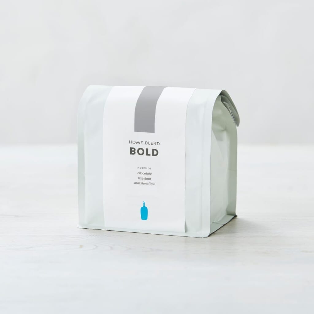 41MwUnuiTLACSL1200 | コーヒーステーション